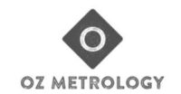 OZ METROLOGY