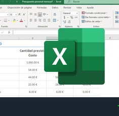 curso de Excel para Metrologos